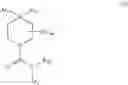 Fig. 197 - TRPV1 antagonists including dihydroxy substituent and uses thereof