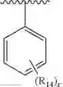 Fig. 201 - TRPV1 antagonists including dihydroxy substituent and uses thereof