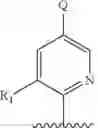 Fig. 210 - TRPV1 antagonists including dihydroxy substituent and uses thereof