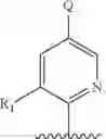Fig. 216 - TRPV1 antagonists including dihydroxy substituent and uses thereof
