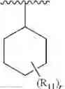 Fig. 22 - TRPV1 antagonists including dihydroxy substituent and uses thereof