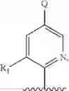 Fig. 232 - TRPV1 antagonists including dihydroxy substituent and uses thereof