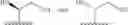Fig. 239 - TRPV1 antagonists including dihydroxy substituent and uses thereof