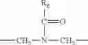 Fig. 263 - TRPV1 antagonists including dihydroxy substituent and uses thereof