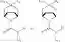 Fig. 265 - TRPV1 antagonists including dihydroxy substituent and uses thereof