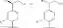Fig. 271 - TRPV1 antagonists including dihydroxy substituent and uses thereof