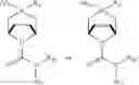 Fig. 28 - TRPV1 antagonists including dihydroxy substituent and uses thereof