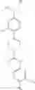 Fig. 286 - TRPV1 antagonists including dihydroxy substituent and uses thereof