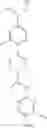 Fig. 293 - TRPV1 antagonists including dihydroxy substituent and uses thereof