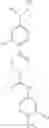 Fig. 294 - TRPV1 antagonists including dihydroxy substituent and uses thereof