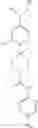 Fig. 296 - TRPV1 antagonists including dihydroxy substituent and uses thereof