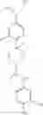 Fig. 303 - TRPV1 antagonists including dihydroxy substituent and uses thereof