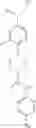 Fig. 313 - TRPV1 antagonists including dihydroxy substituent and uses thereof