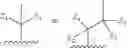 Fig. 32 - TRPV1 antagonists including dihydroxy substituent and uses thereof