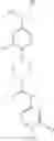 Fig. 320 - TRPV1 antagonists including dihydroxy substituent and uses thereof
