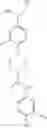 Fig. 321 - TRPV1 antagonists including dihydroxy substituent and uses thereof