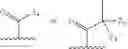 Fig. 33 - TRPV1 antagonists including dihydroxy substituent and uses thereof