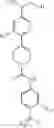 Fig. 335 - TRPV1 antagonists including dihydroxy substituent and uses thereof