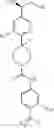 Fig. 337 - TRPV1 antagonists including dihydroxy substituent and uses thereof