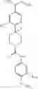 Fig. 340 - TRPV1 antagonists including dihydroxy substituent and uses thereof