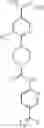Fig. 348 - TRPV1 antagonists including dihydroxy substituent and uses thereof
