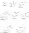 Fig. 35 - TRPV1 antagonists including dihydroxy substituent and uses thereof