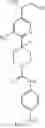 Fig. 352 - TRPV1 antagonists including dihydroxy substituent and uses thereof