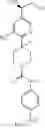 Fig. 355 - TRPV1 antagonists including dihydroxy substituent and uses thereof