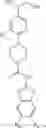 Fig. 360 - TRPV1 antagonists including dihydroxy substituent and uses thereof
