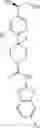 Fig. 362 - TRPV1 antagonists including dihydroxy substituent and uses thereof