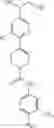 Fig. 366 - TRPV1 antagonists including dihydroxy substituent and uses thereof