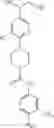 Fig. 367 - TRPV1 antagonists including dihydroxy substituent and uses thereof