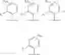 Fig. 375 - TRPV1 antagonists including dihydroxy substituent and uses thereof