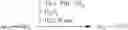 Fig. 396 - TRPV1 antagonists including dihydroxy substituent and uses thereof