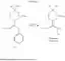 Fig. 397 - TRPV1 antagonists including dihydroxy substituent and uses thereof