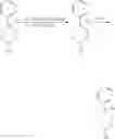 Fig. 403 - TRPV1 antagonists including dihydroxy substituent and uses thereof