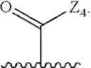 Fig. 41 - TRPV1 antagonists including dihydroxy substituent and uses thereof