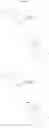 Fig. 412 - TRPV1 antagonists including dihydroxy substituent and uses thereof