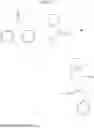 Fig. 421 - TRPV1 antagonists including dihydroxy substituent and uses thereof