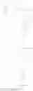 Fig. 433 - TRPV1 antagonists including dihydroxy substituent and uses thereof