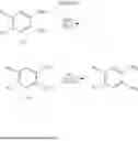 Fig. 441 - TRPV1 antagonists including dihydroxy substituent and uses thereof