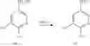 Fig. 445 - TRPV1 antagonists including dihydroxy substituent and uses thereof