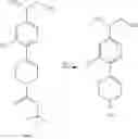 Fig. 449 - TRPV1 antagonists including dihydroxy substituent and uses thereof