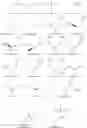 Fig. 45 - TRPV1 antagonists including dihydroxy substituent and uses thereof