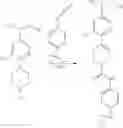 Fig. 451 - TRPV1 antagonists including dihydroxy substituent and uses thereof