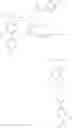 Fig. 455 - TRPV1 antagonists including dihydroxy substituent and uses thereof