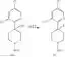 Fig. 459 - TRPV1 antagonists including dihydroxy substituent and uses thereof