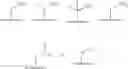 Fig. 46 - TRPV1 antagonists including dihydroxy substituent and uses thereof