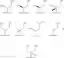 Fig. 47 - TRPV1 antagonists including dihydroxy substituent and uses thereof