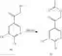 Fig. 477 - TRPV1 antagonists including dihydroxy substituent and uses thereof